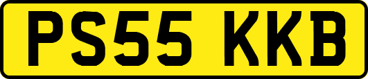 PS55KKB
