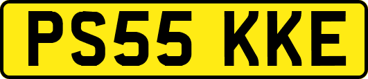 PS55KKE