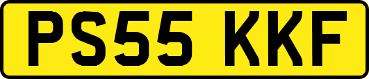 PS55KKF