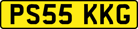 PS55KKG