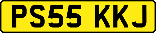 PS55KKJ