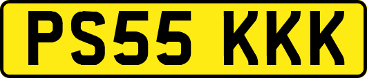 PS55KKK