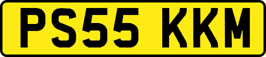 PS55KKM