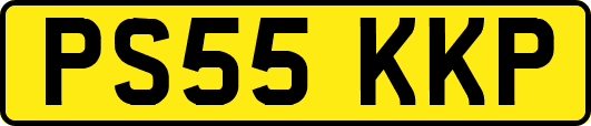 PS55KKP