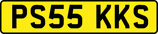 PS55KKS