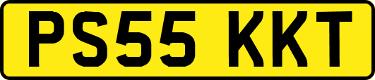 PS55KKT