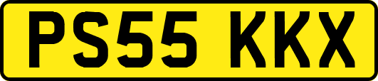 PS55KKX