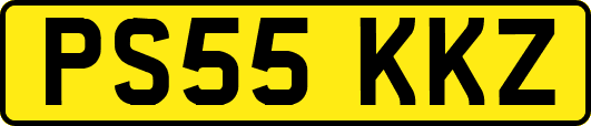 PS55KKZ