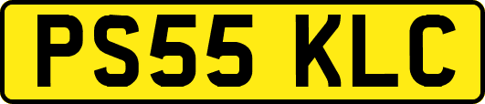 PS55KLC
