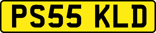 PS55KLD