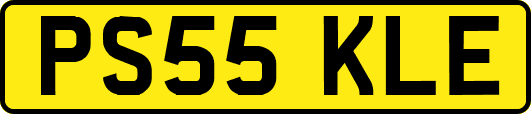 PS55KLE