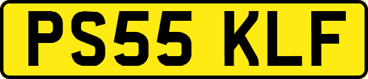 PS55KLF