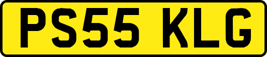 PS55KLG