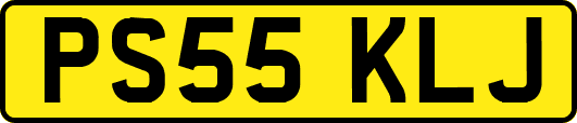 PS55KLJ