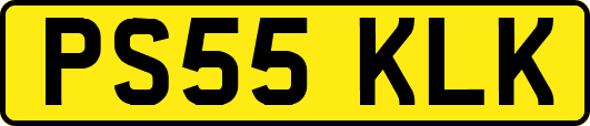 PS55KLK