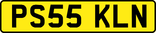 PS55KLN