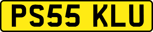 PS55KLU