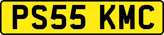 PS55KMC