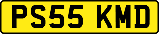 PS55KMD