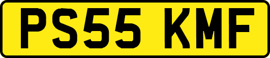 PS55KMF