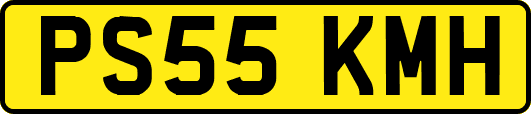 PS55KMH