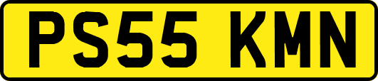 PS55KMN