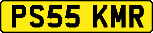 PS55KMR