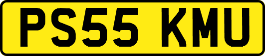 PS55KMU