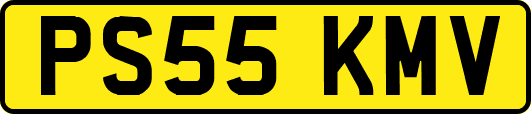PS55KMV