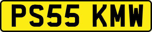 PS55KMW