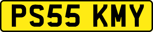 PS55KMY