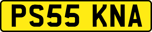 PS55KNA