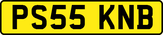 PS55KNB