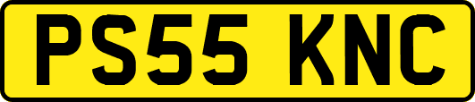 PS55KNC