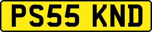 PS55KND