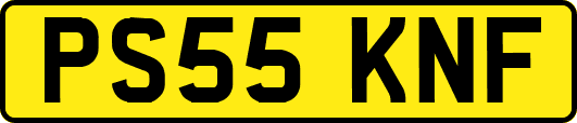 PS55KNF