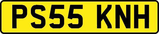 PS55KNH