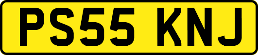 PS55KNJ