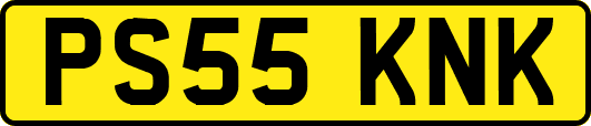 PS55KNK