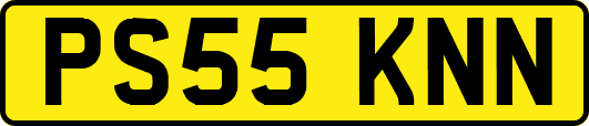 PS55KNN