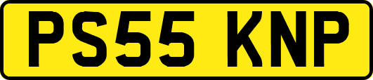 PS55KNP
