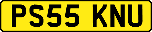 PS55KNU