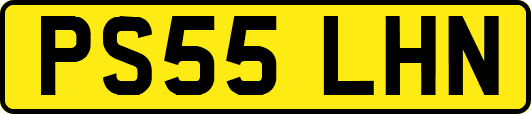 PS55LHN