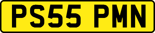 PS55PMN
