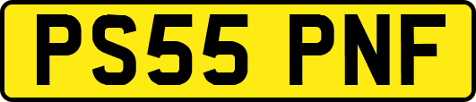 PS55PNF