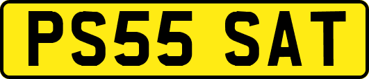 PS55SAT