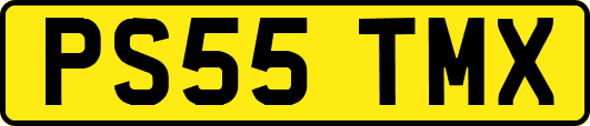 PS55TMX