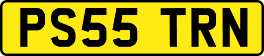 PS55TRN