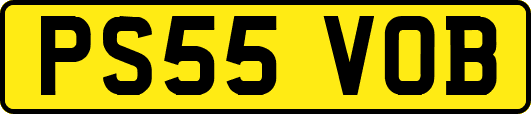 PS55VOB