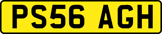PS56AGH